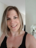 Anne Beyeler